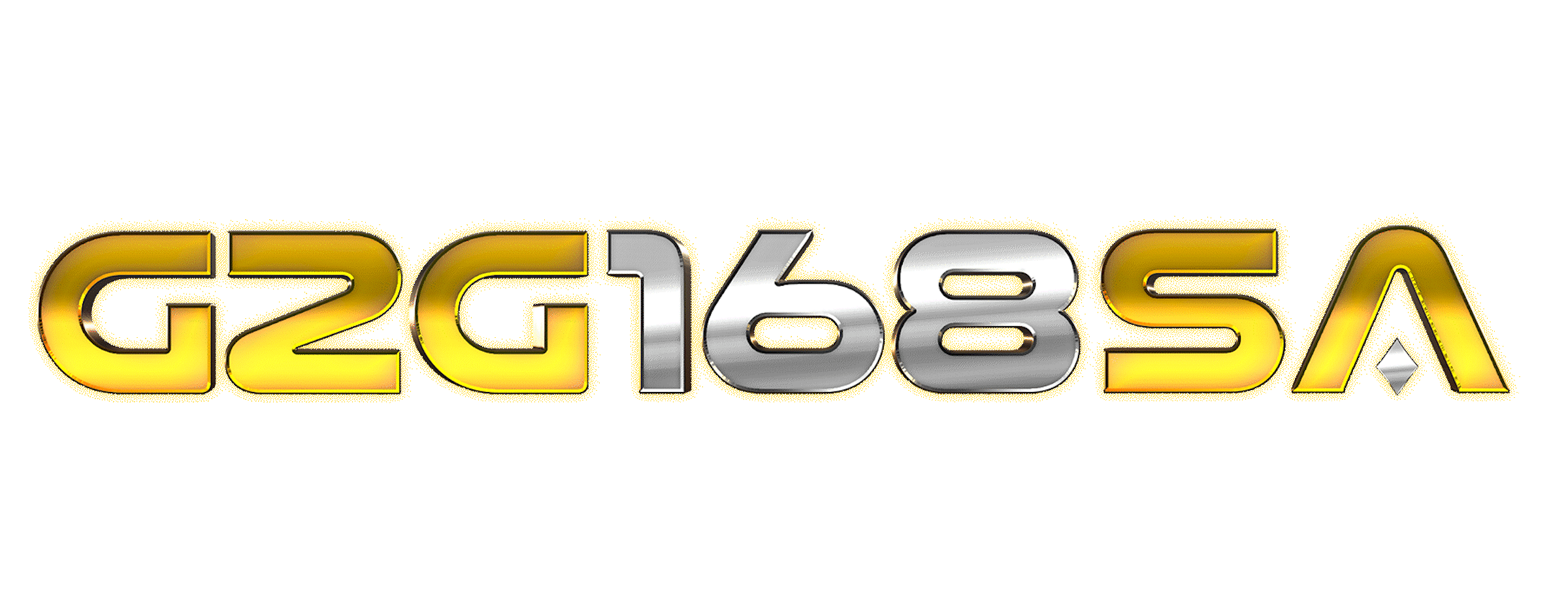 G2G168SA เว็บพนันครบวงจร ที่สุดแห่งความมั่นคง จ่ายจริง จ่ายไว 